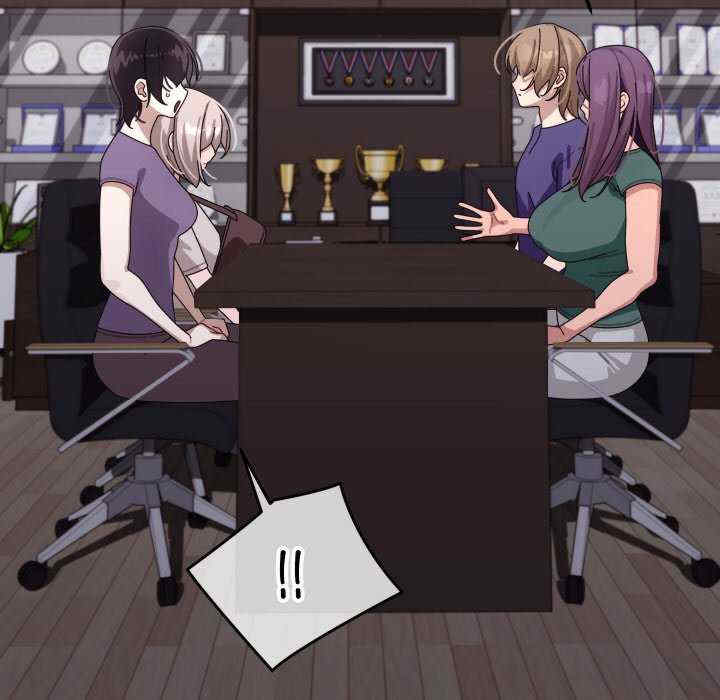 分身使我无限变强/分身术让我每天加倍变强