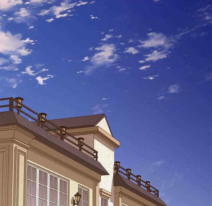 极乐之神/快乐之神