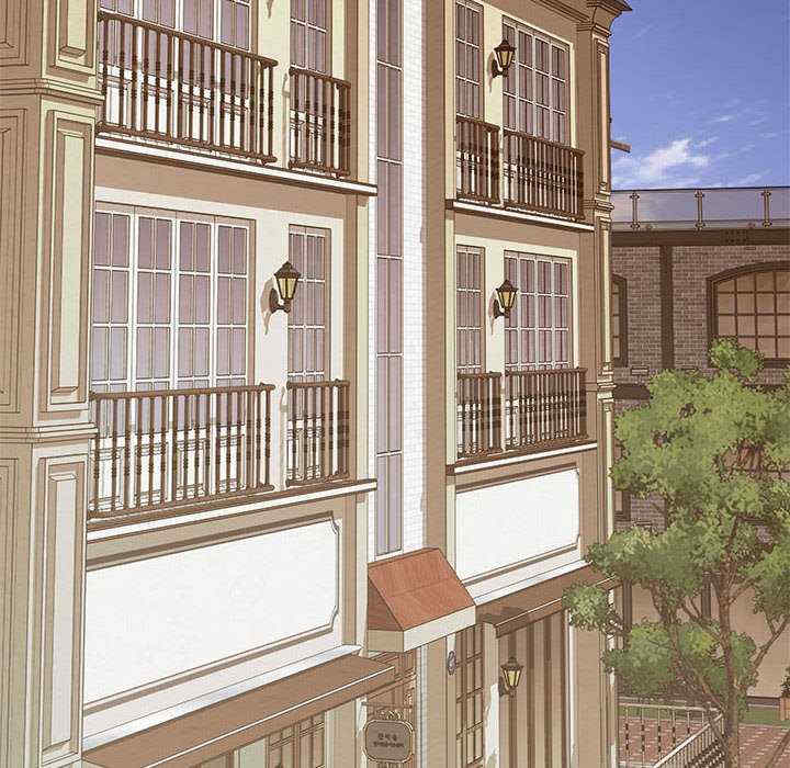 极乐之神/快乐之神