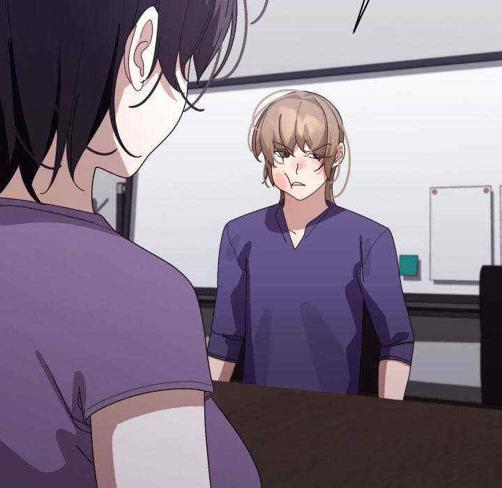 分身使我无限变强/分身术让我每天加倍变强