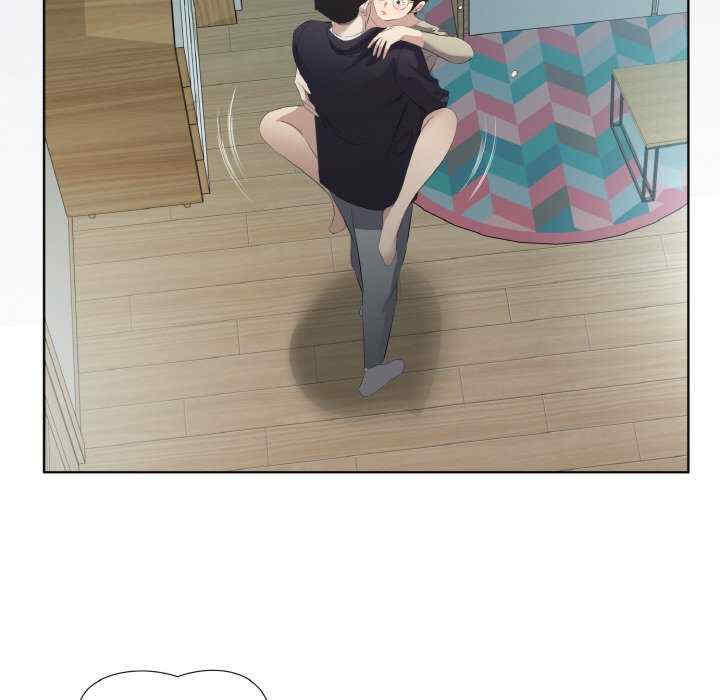 回归单身的继女/别有居心的她