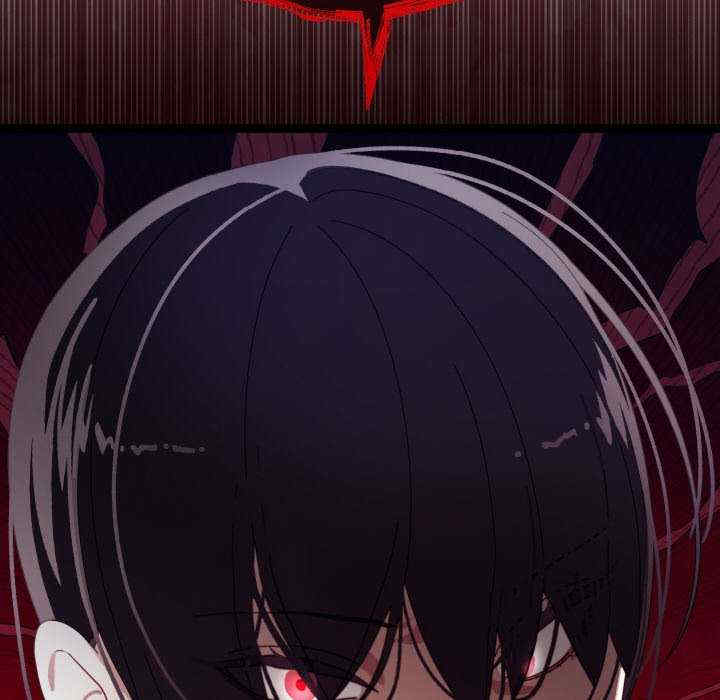 分身使我无限变强/分身术让我每天加倍变强