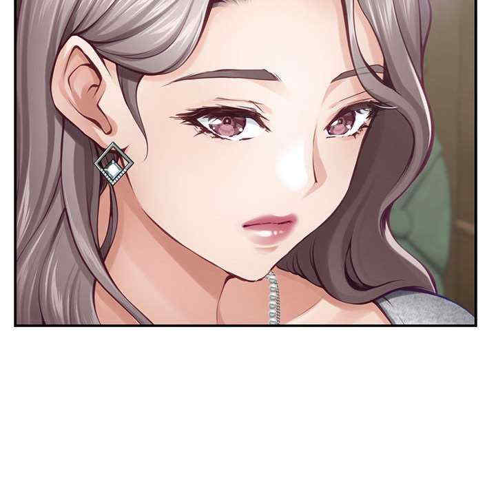 极乐之神/快乐之神