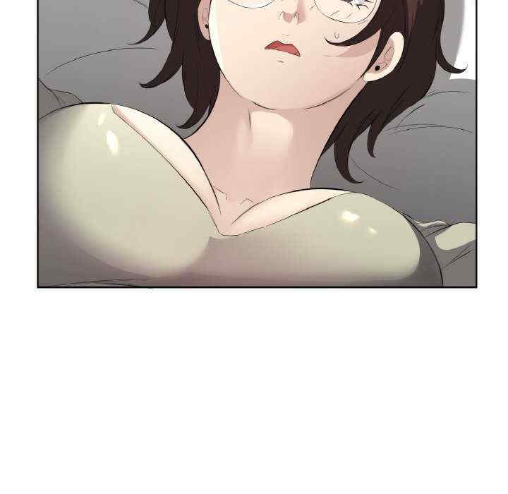 回归单身的继女/别有居心的她