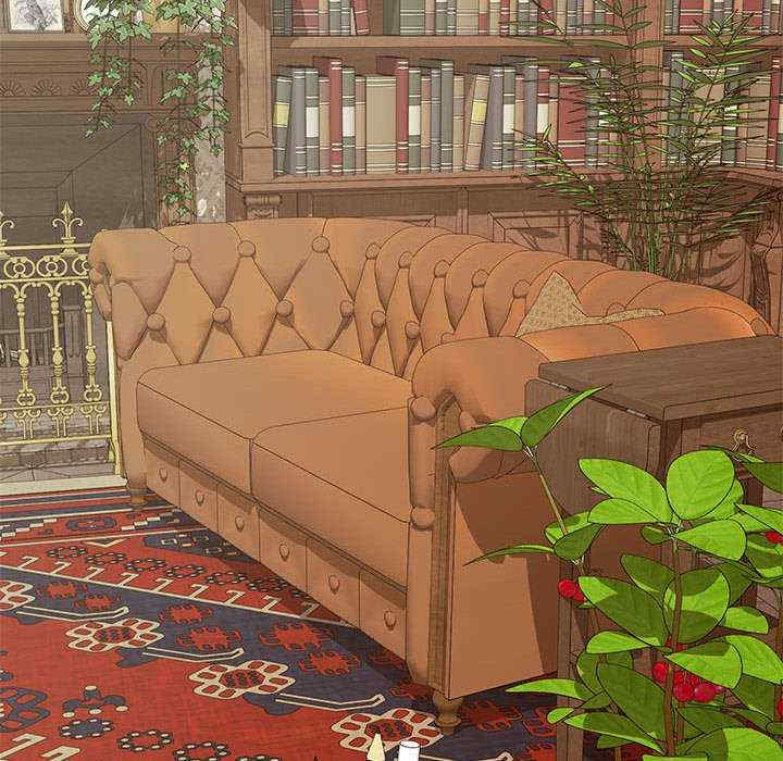 极乐之神/快乐之神