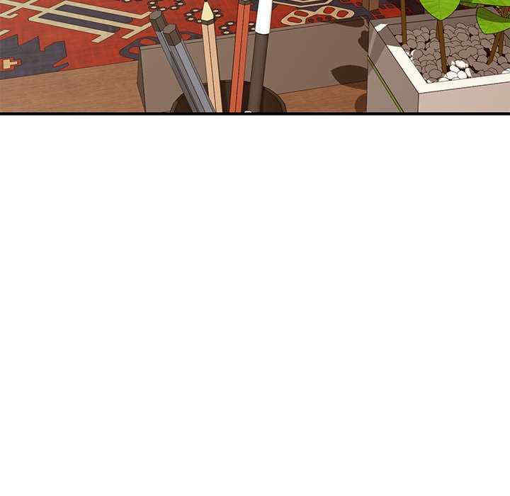 极乐之神/快乐之神