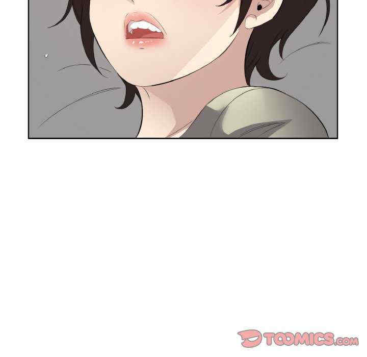 回归单身的继女/别有居心的她