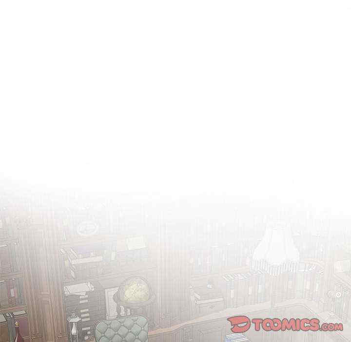 极乐之神/快乐之神