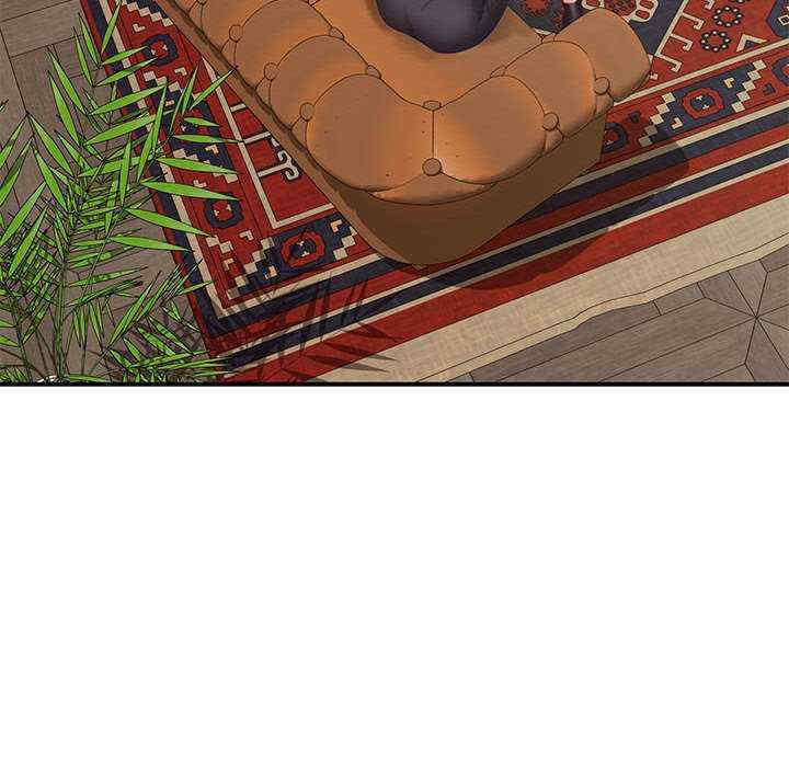 极乐之神/快乐之神