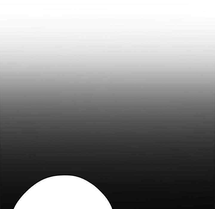 极乐之神/快乐之神