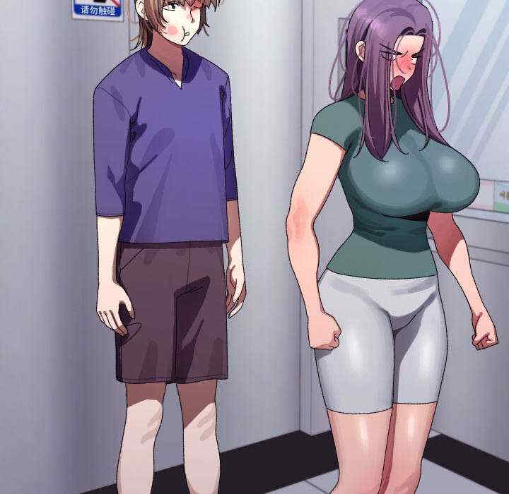 分身使我无限变强/分身术让我每天加倍变强