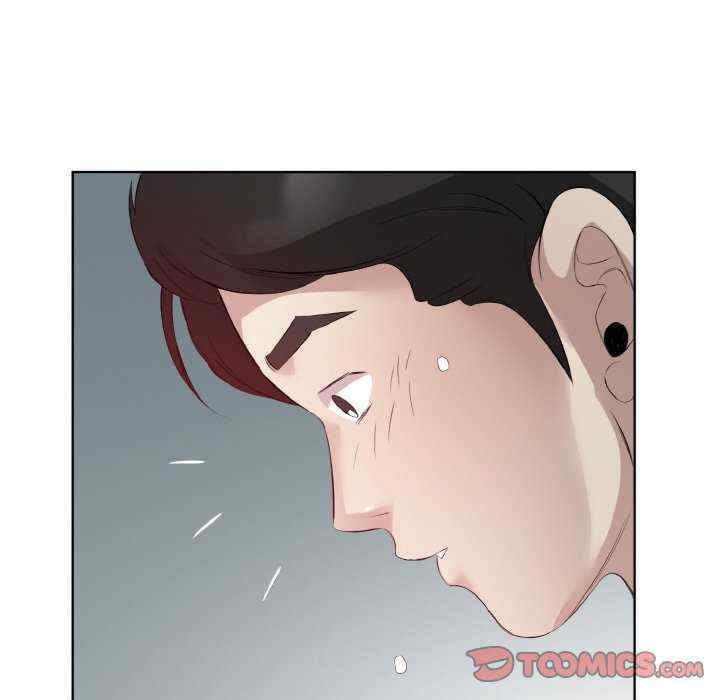 回归单身的继女/别有居心的她