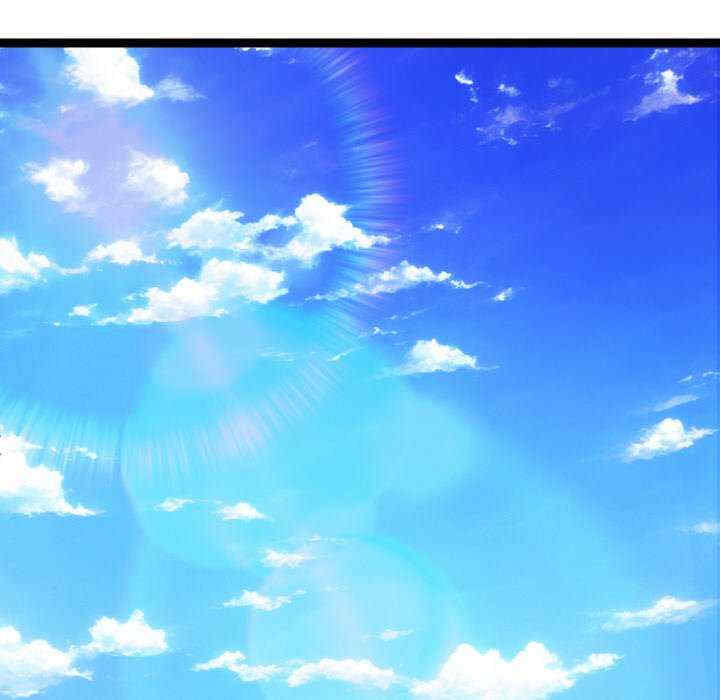 分身使我无限变强/分身术让我每天加倍变强