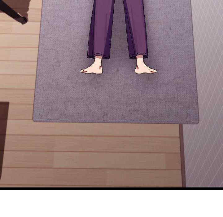 分身使我无限变强/分身术让我每天加倍变强