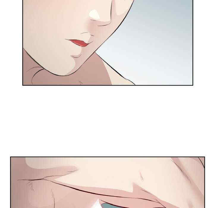 回归单身的继女/别有居心的她