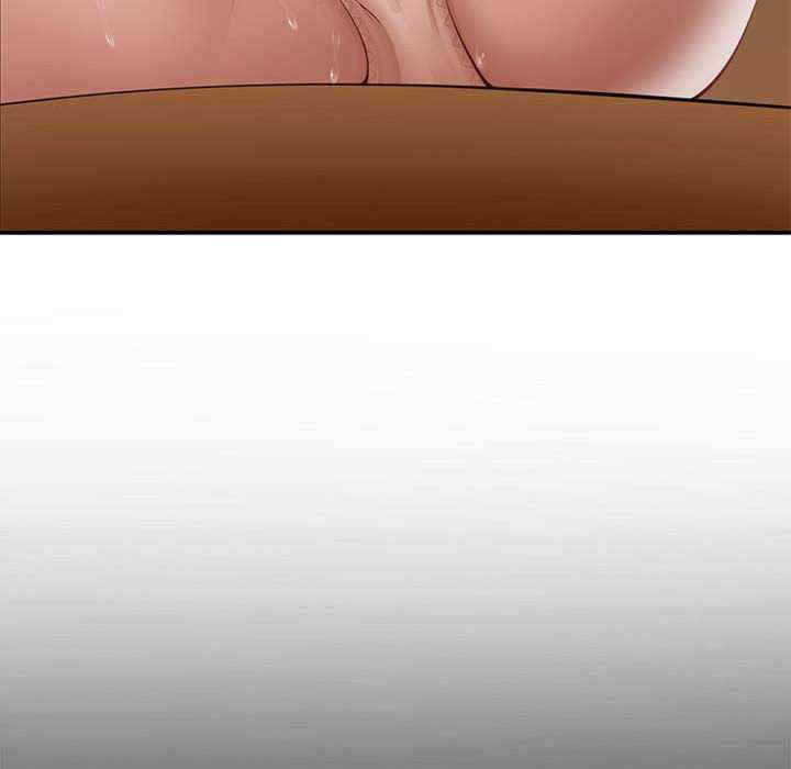 极乐之神/快乐之神