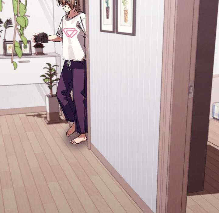 分身使我无限变强/分身术让我每天加倍变强