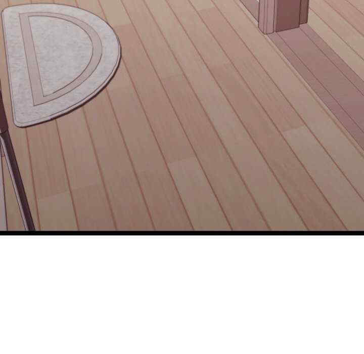 分身使我无限变强/分身术让我每天加倍变强