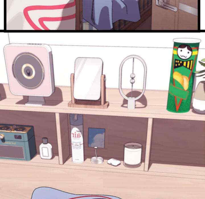 分身使我无限变强/分身术让我每天加倍变强