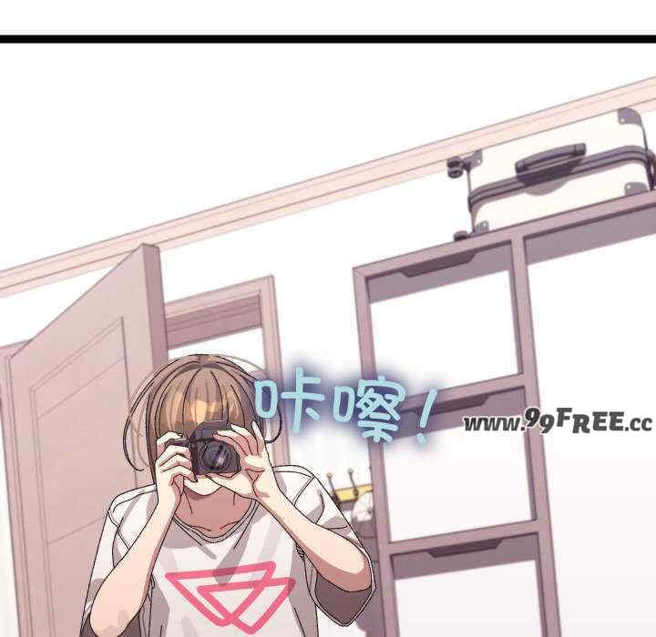 分身使我无限变强/分身术让我每天加倍变强