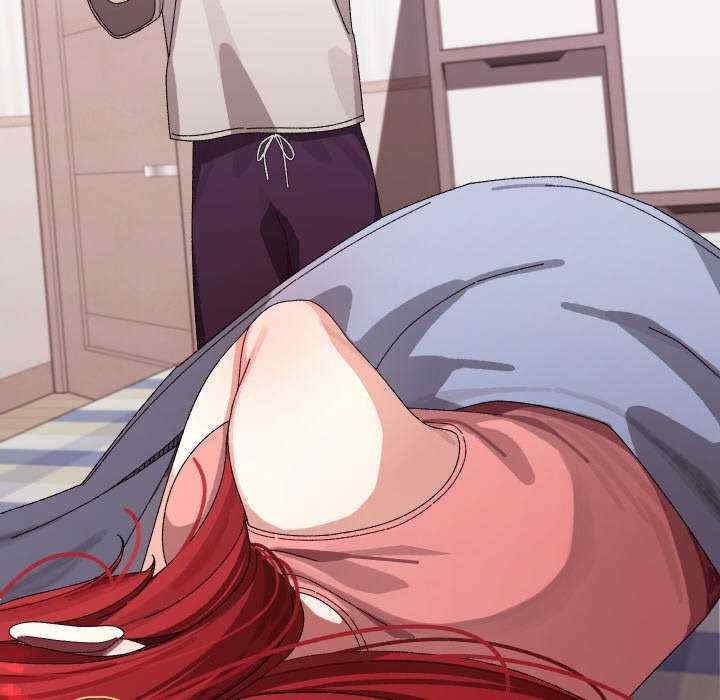 分身使我无限变强/分身术让我每天加倍变强