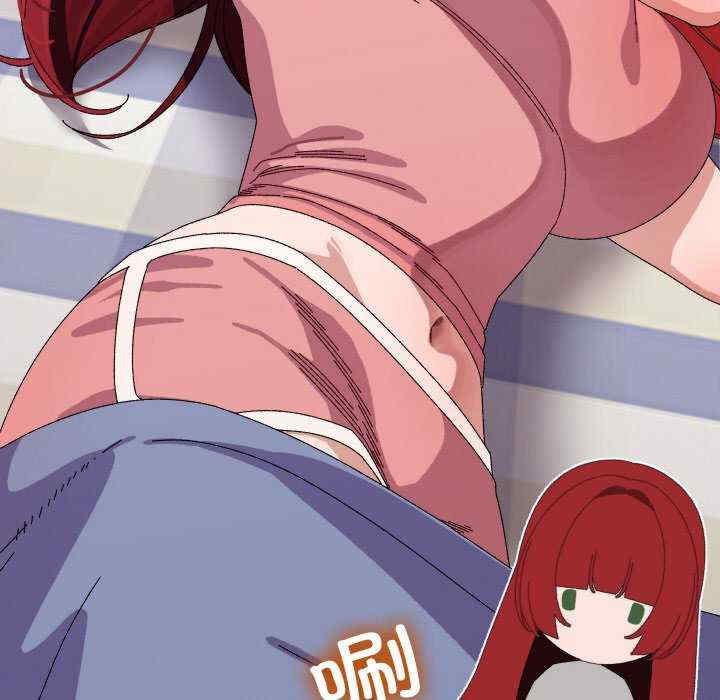 分身使我无限变强/分身术让我每天加倍变强