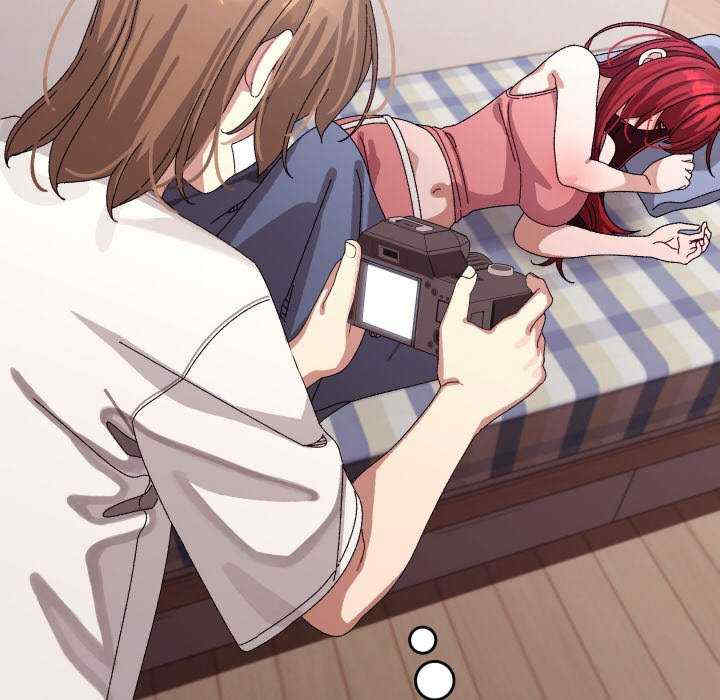 分身使我无限变强/分身术让我每天加倍变强