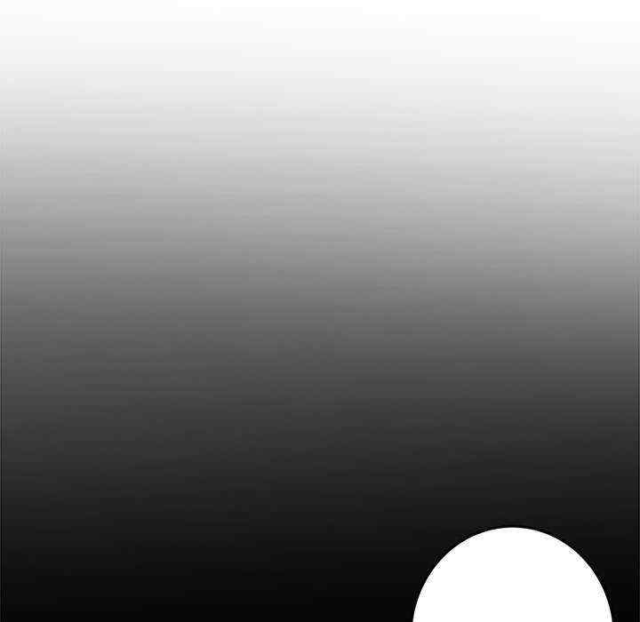 极乐之神/快乐之神