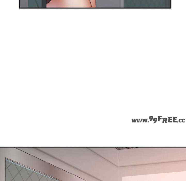 重逢邻家姐姐/已嫁人的她