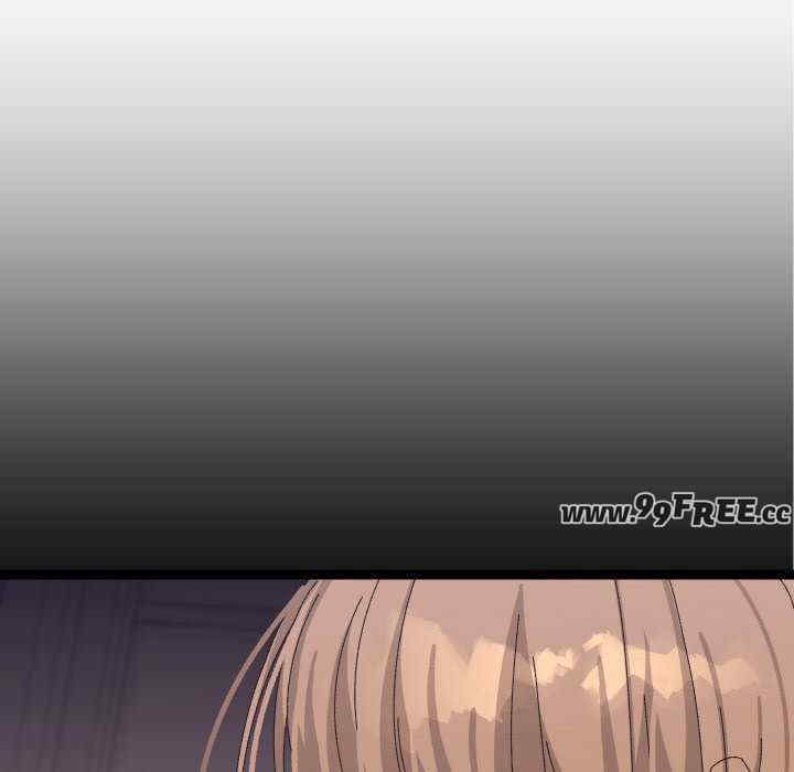 分身使我无限变强/分身术让我每天加倍变强