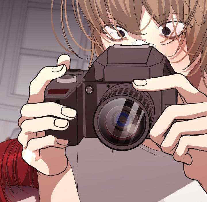 分身使我无限变强/分身术让我每天加倍变强