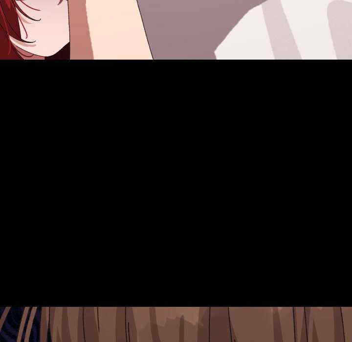 分身使我无限变强/分身术让我每天加倍变强