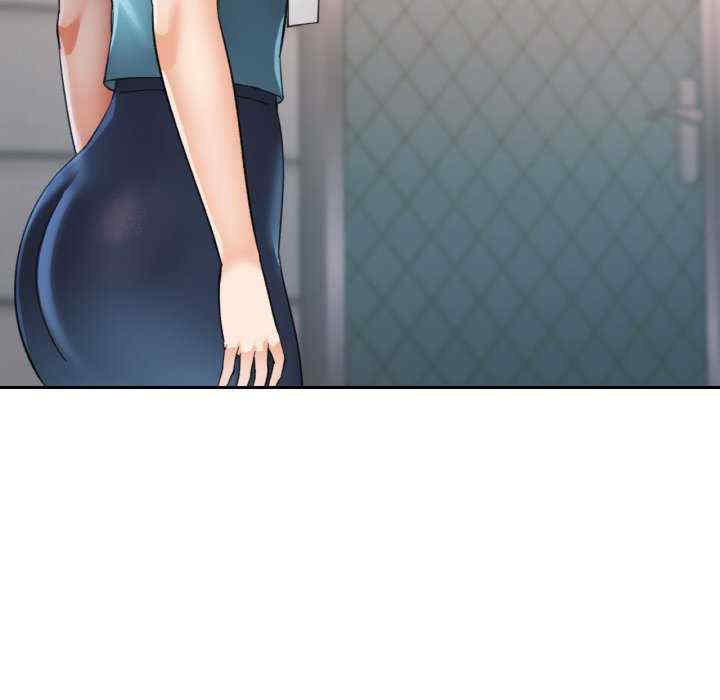 重逢邻家姐姐/已嫁人的她