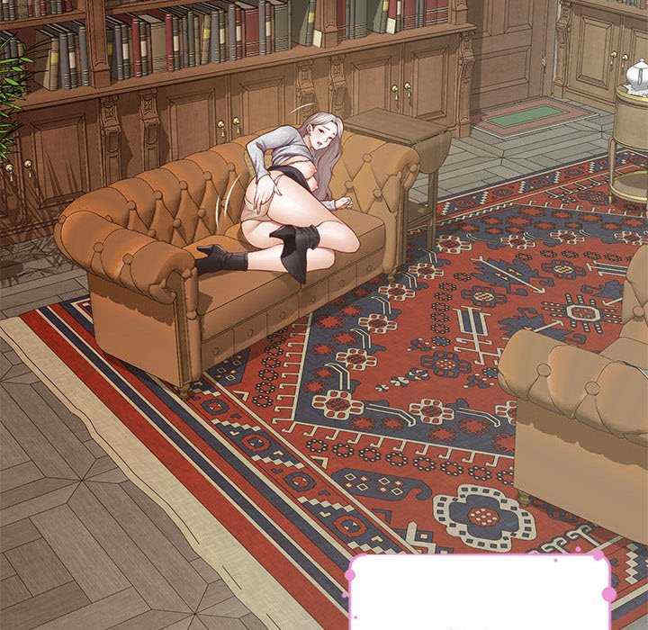 极乐之神/快乐之神