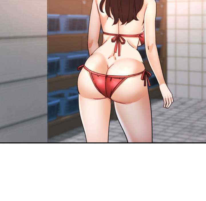 重逢邻家姐姐/已嫁人的她