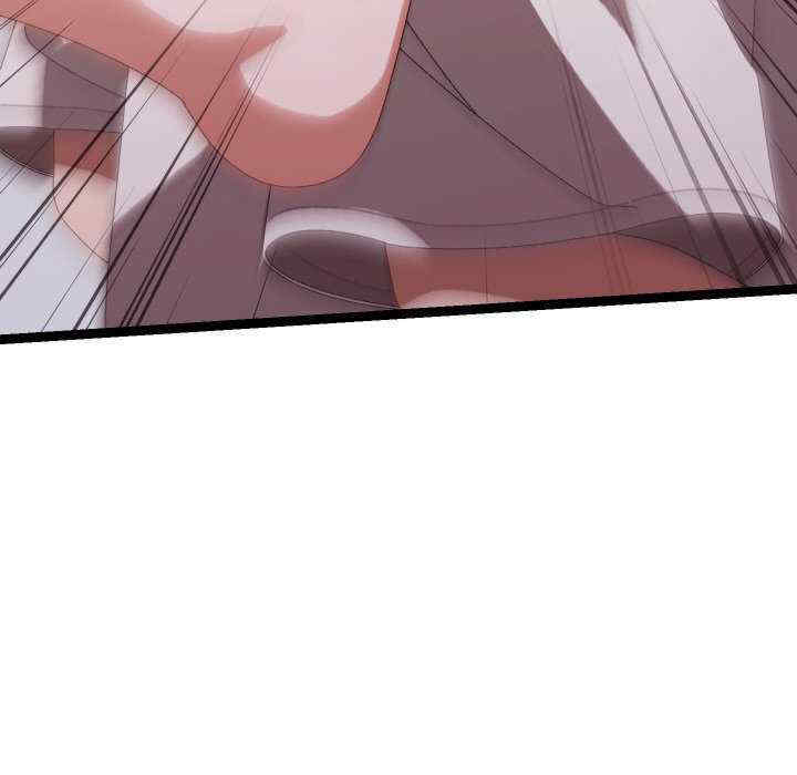 分身使我无限变强/分身术让我每天加倍变强