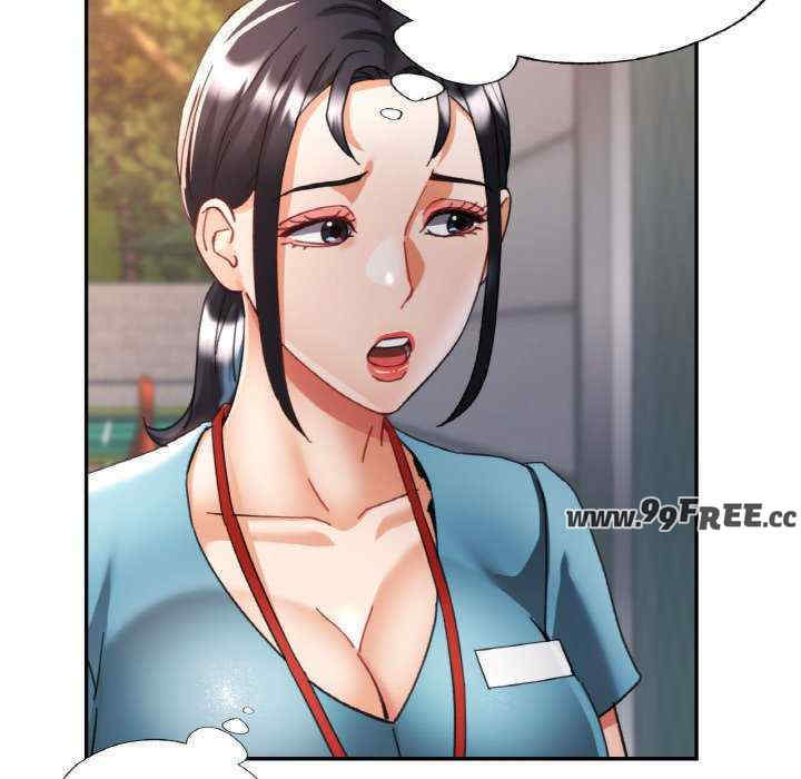 重逢邻家姐姐/已嫁人的她