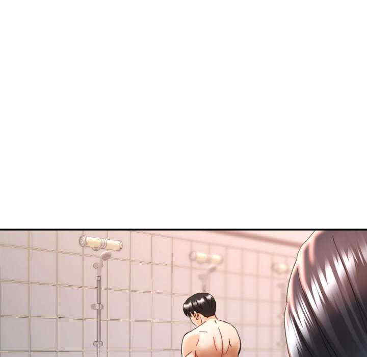 重逢邻家姐姐/已嫁人的她