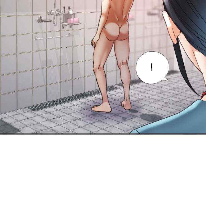 重逢邻家姐姐/已嫁人的她