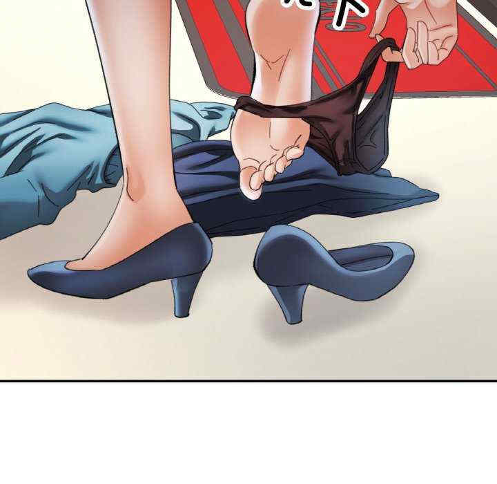 重逢邻家姐姐/已嫁人的她