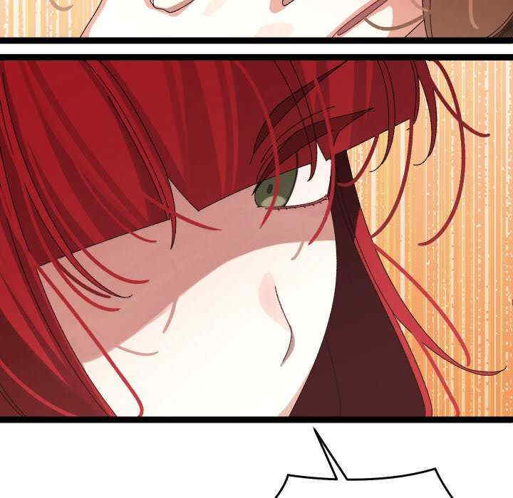 分身使我无限变强/分身术让我每天加倍变强