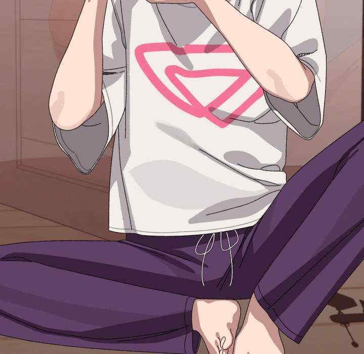 分身使我无限变强/分身术让我每天加倍变强