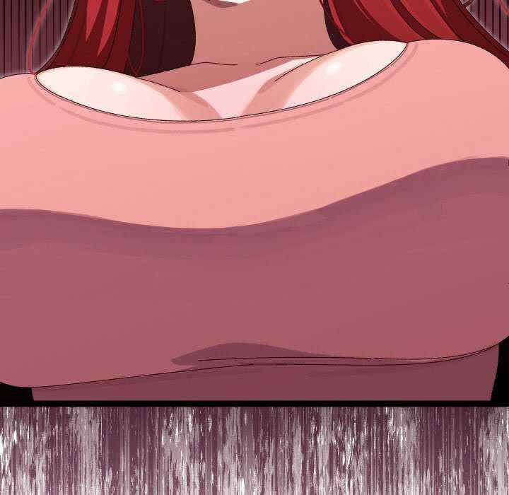 分身使我无限变强/分身术让我每天加倍变强