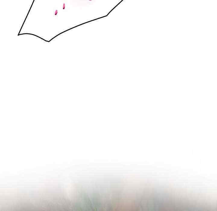 极乐之神/快乐之神