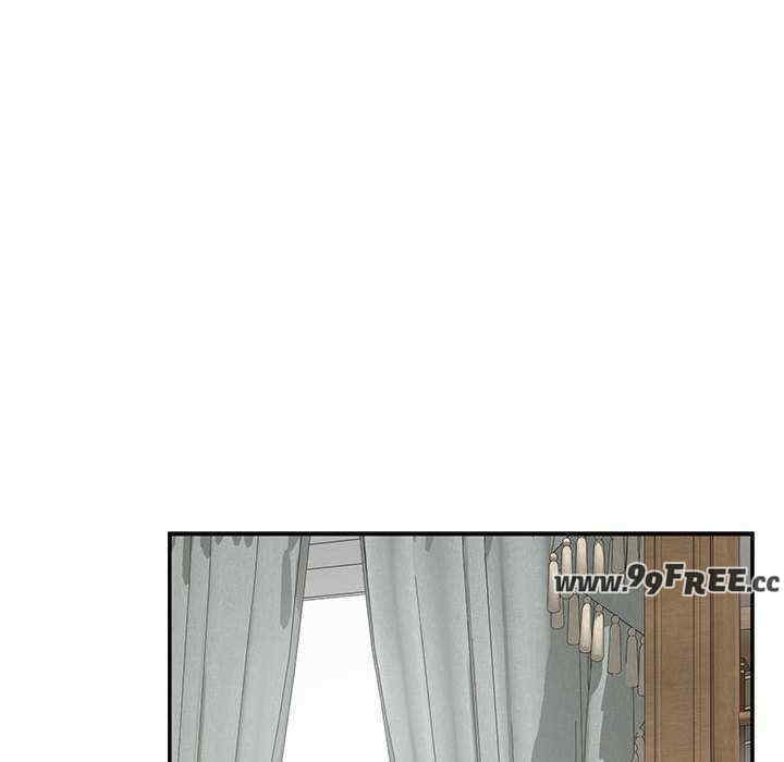 极乐之神/快乐之神