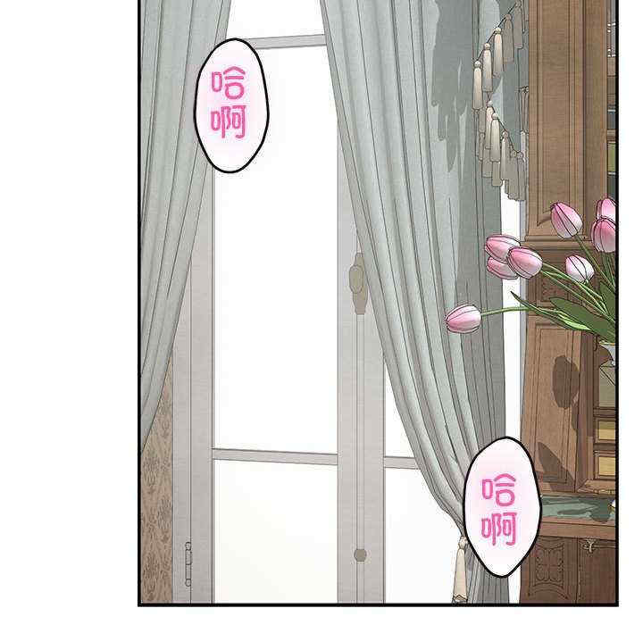 极乐之神/快乐之神