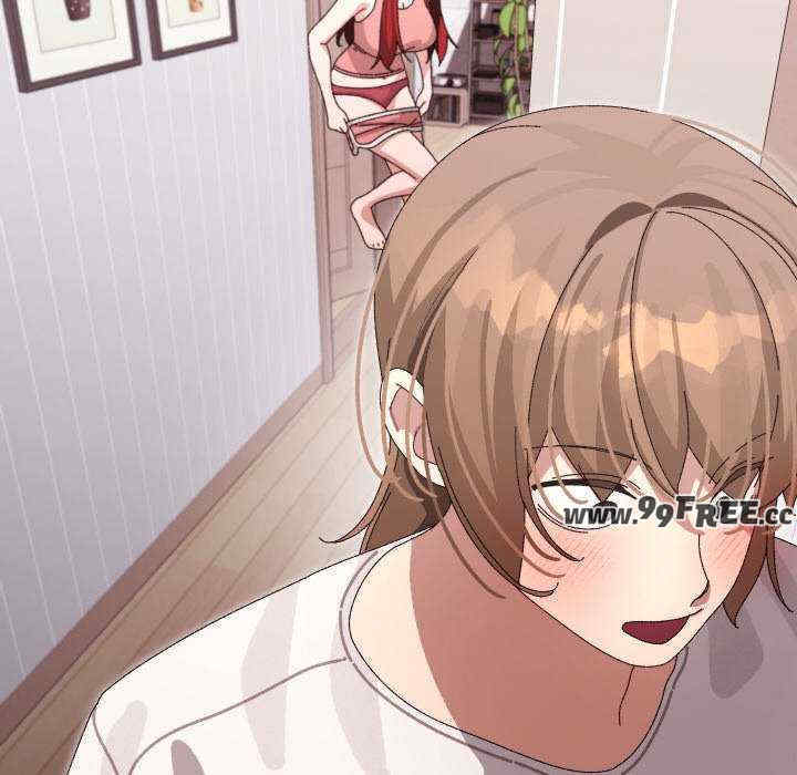 分身使我无限变强/分身术让我每天加倍变强