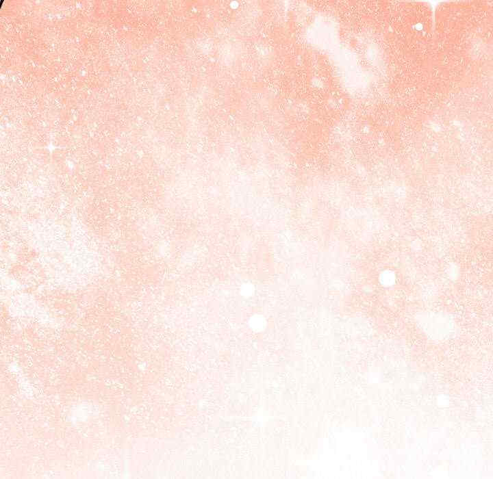 分身使我无限变强/分身术让我每天加倍变强