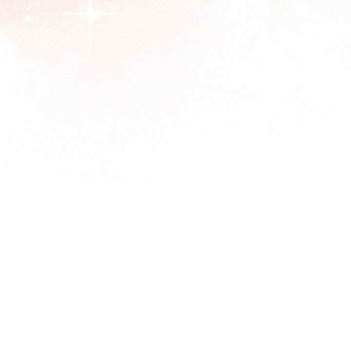 分身使我无限变强/分身术让我每天加倍变强