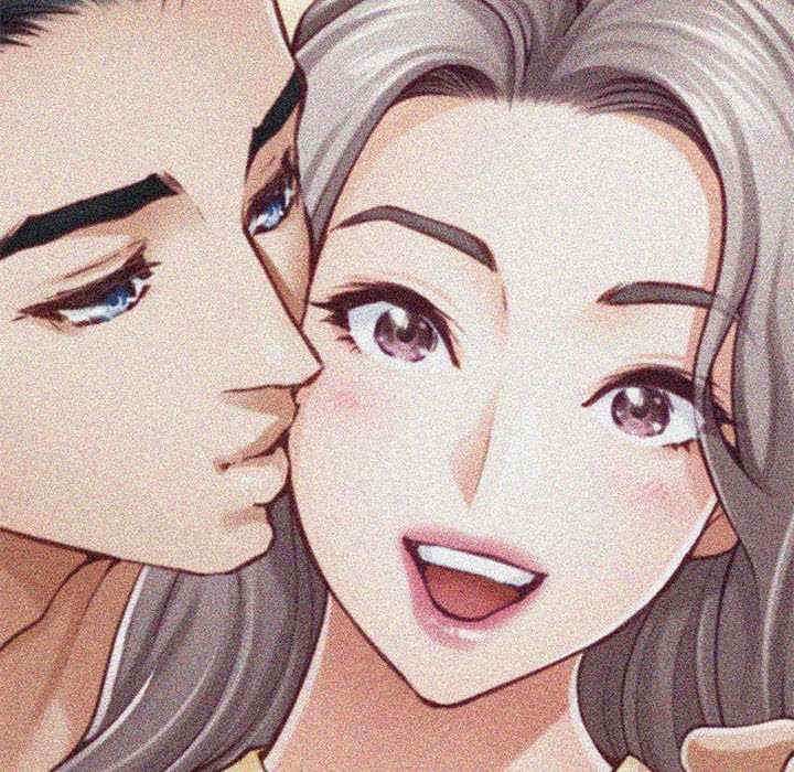 极乐之神/快乐之神